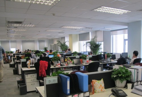 華豐科技公布“連接器”:連接器