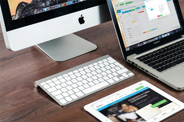 泰科電子申請電連接器端子和電連接器，實現小尺寸電連接器對電氣間隙的安全性要求:連接器