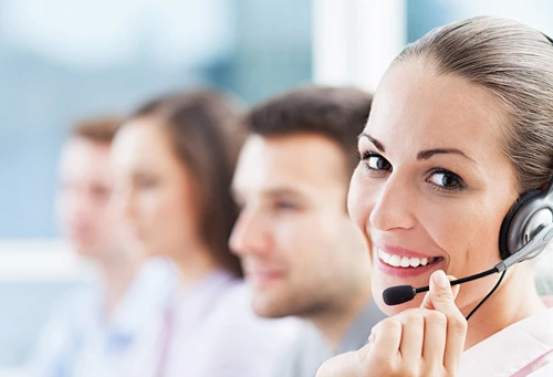 沃特股份：公司材料主要用于客戶連接器產品:連接器