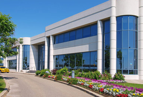 中航光電獲得發明授權：“一種連接器用接觸件及連接器”:連接器